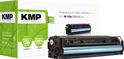 KMP 1216,0000 Kaseta tonera 1 szt.