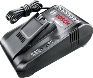 Stacja ładująca Bosch Home and Garden AL 1880 CV 1600A011TZ