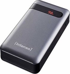 Powerbank Intenso PD20000 20000 mAh Quick Charge 3.0, Power Delivery 3.0 LiPo