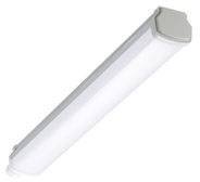 Lampa LED do wilgotnych pomieszczeń Philips Lighting Ledinaire WT060C L600 36007299, 15 W, 1800 lm