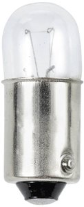 Żarówka rurkowa TRU COMPONENTS TC-11937096     1 szt.