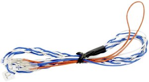 Lampa pozycyjna Tamiya 307175098   1 szt.