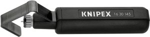 Narzędzie do ściągania izolacji Knipex 16 30 145 SB