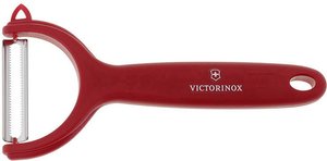 Obieraczka do pomidorów  Victorinox  7.6079.1  1 szt.