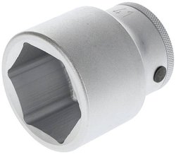 32 41 - GEDORE - nasadka 3/4'' 6-kątny 41 mm Nasadka 41 mm Gedore 32 41 6271190  1 szt.