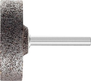 Końcówka do szlifowania PFERD ZY 5013 6 ADW 30 L6B INOX 31331743  5 szt.