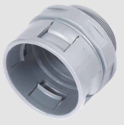 Złącze śrubowe do węża Helukabel HSSV M 94183 Zawartość: 1 szt.