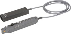 Adapter miernika cęgowego Teledyne LeCroy CP031A CP031A