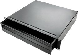 Szuflada 19'' Adam Hall 874E02 1 szt.