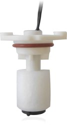 Kontaktron PIC PLS-051A-3PPI, 10 W, 10 VA, 1 A