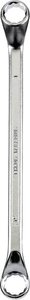 Klucz oczkowy kwb  441819 18 - 19 mm  1 sztuka
