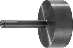 Dzwon sprzęgła Reely 112111