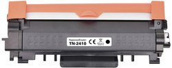 Toner Renkforce RF-5607924 1 szt.