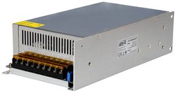 Zasilacz przemysłowy, stałe napięcie Joy-it JT-PS1440-NT 68 V (max.) 22 A (max.) 1500 W