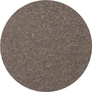 Papier ścierny do szlifowania płyt PFERD KR 125 A 800 CK 42870116  50 szt.