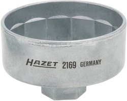 Hazet 2169 1 szt.