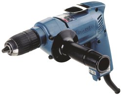Wiertarka Makita  DP4700J 510 W