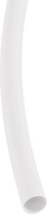 Rurka termokurczliwa bez kleju DSG Canusa 3290060903, biały, 6.40 mm, Współczynnik skurczu:3:1, Produkty w metrach bieżących