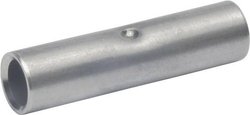 Złącze doczołowe Klauke 66R, 16 mm² (max), 1 szt.