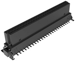 ept 404-53050-51 Złącze żeńskie wielopunktowe 1 szt.