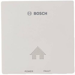 Bosch Home Comfort D-CO Czujnik czadu   bateryjne Wykrywanie Tlenek węgla