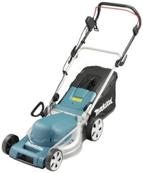 Kosiarka Makita  ELM4121 1600 W