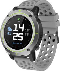 Denver SW-510 Smartwatch     szary