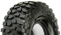 Opony ProLine BFGoodrich Krawler 1.9 G8 Rock Terrain Truck Opona Pro-Line 1:10, BFGoodrich G8, Crawler, 2 szt.