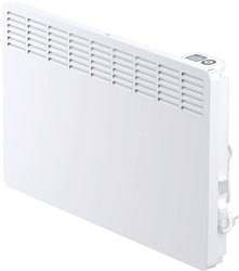 Grzejnik konwekcyjny Stiebel Eltron 236528 CNS 200 TREND  2000 W śnieżnobiały