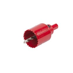 Otwornica Wolfcraft  5469000  1 szt.