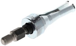 1.30/3 - GEDORE - Innenauszieher 15-19 mm Ściągacz wewnętrzny Gedore 8013130