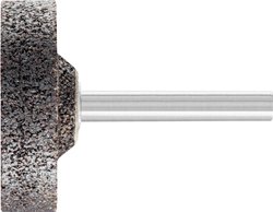 Końcówka do szlifowania PFERD ZY 4010 6 ADW 30 L6B INOX 31328743 5 szt.