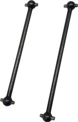 Wał kardana, środkowy Reely 312055 Część zapasowa 2 szt.