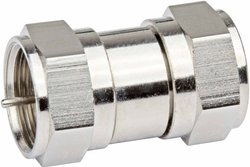 Kathrein 273244, Podwójny wtyk F, EMU 04, EMU 04 srebrny