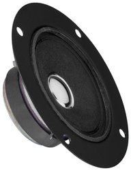 Głośnik wysokotonowy Monacor HT-22/8, 10 W/20 W, 8 Ω