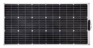 Panel słoneczny Technaxx 5017