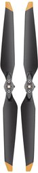 Zestaw śmigieł do multicoptera DJI CP.IN.00000042.01, 1 par(a)