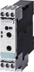 Przekaźnik monitorujący Siemens 3UG4501-1AW30 3UG45011AW30, 1 szt.