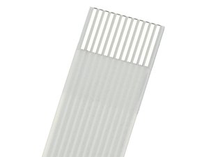 Kabel płaski, taśmowy Molex MOL DataCom & Specialty 151660114, 60 V/AC, 1 szt.