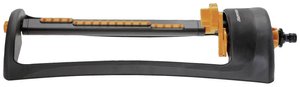 Zraszacz trawnikowy Fiskars Sprinkler M 1023662  300 - 500 m²