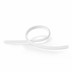 Pasek LED Philips Lighting Hue Gradient Ambience Lightstrip 2m Basis Hue 871951433996500 20 W