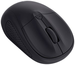 Mysz radiowa Trust Primo 1600 dpi