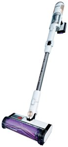 Odkurzacz ręczny, akumulatorowy Shark Detect Pro IW1611 DE    z akumulatorem, łącznie z ładowarką