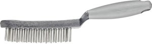 PFERD szczotka ręczna  43698007 1 szt.