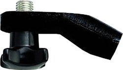 Adapter kątowy Bernstein Tools 9-255-ESD 9-255-ESD