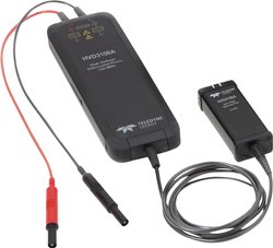 Sonda różnicowa Teledyne LeCroy HVD3106A-NOACC