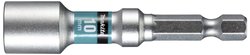 Klucz nasadowy skrętny 10 mm Makita E-03470 1 szt.
