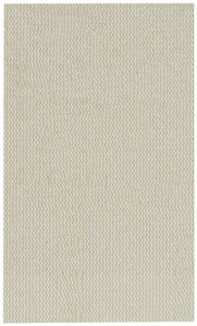 Siatka ścierna do szlifierek oscylacyjnych Bosch Accessories EXPERT M480 2608900738 133 mm 10 szt.