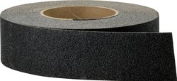 Taśma antypoślizgowa 3M AR4SZ50 (D x S) 20 m x 50 mm