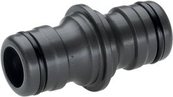 Złącze SB- profi-system GARDENA 2831-20, System Złączy wtykowych